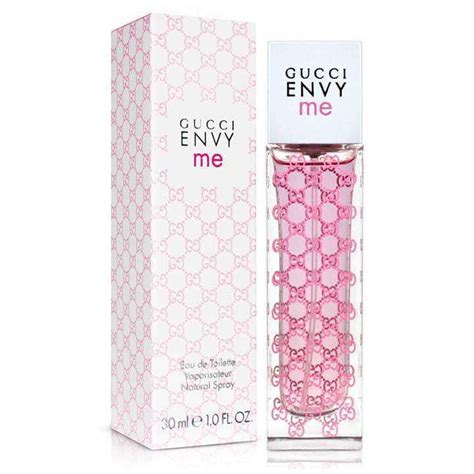 gucci envy me reviews|Gucci envy me alternative.